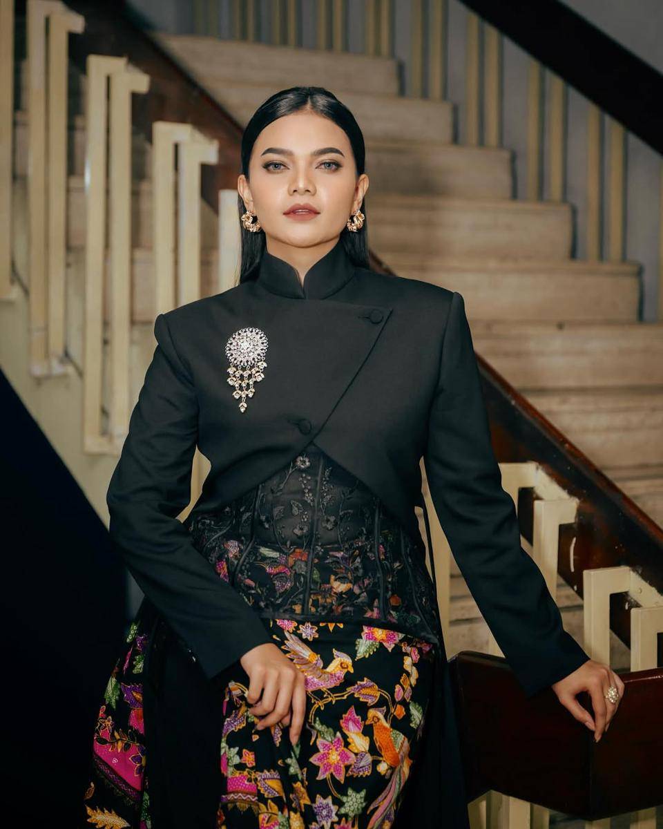 Citra Scholastika 1.jpg