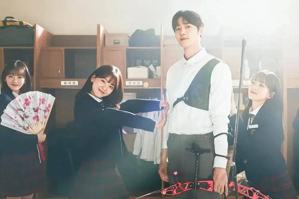 20250530000259_Cho-Yi-Hyun-Choo-Young-Woo-ezgif.com-webp-to-jpg-converter.jpg