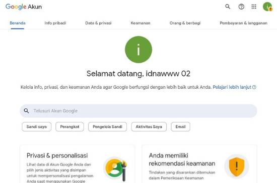 Salinan dari BEFORE_20250618_115238_0003.png