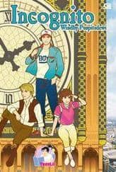 Rekomendasi novel remaja