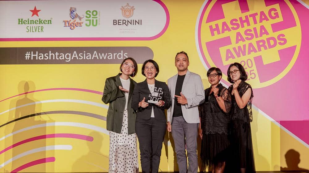 Edit 20250614_HASHTAG-AW-SG-026.jpg