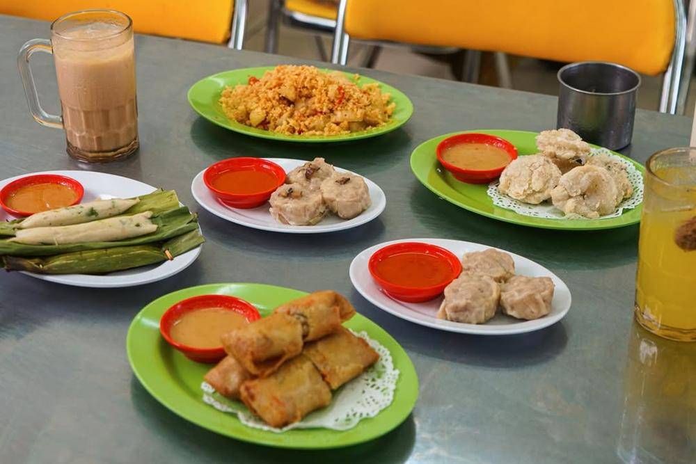 Bakso Bintang Asia.jpg