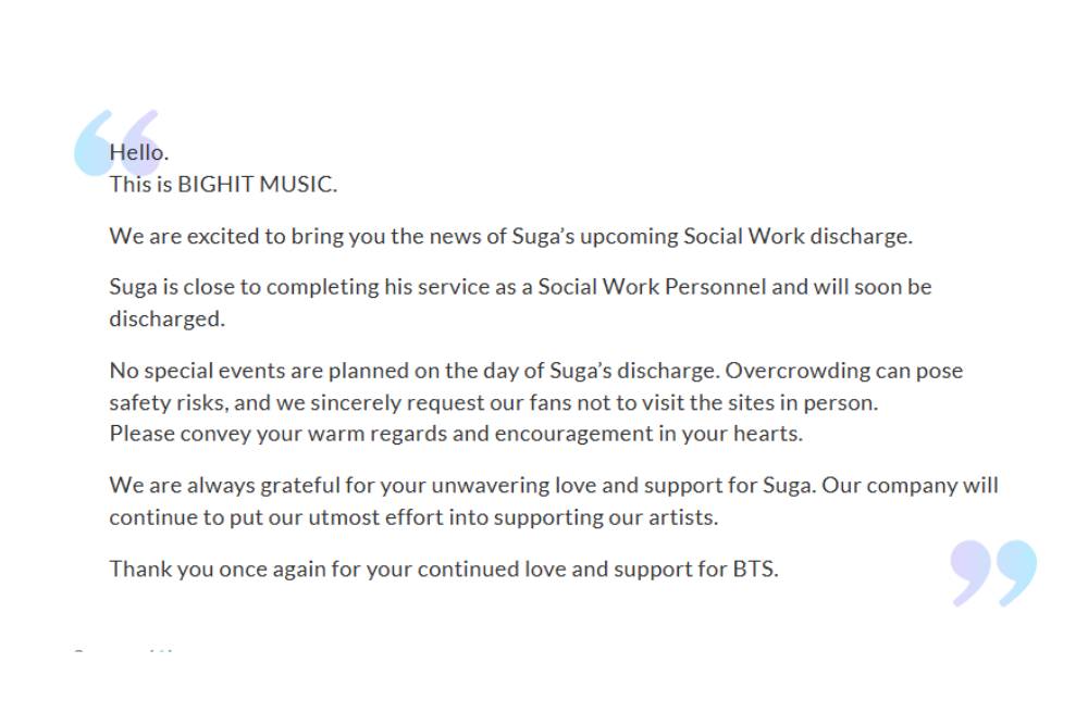 soompi.com