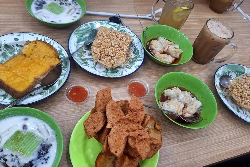 Kopi Saring.jpg