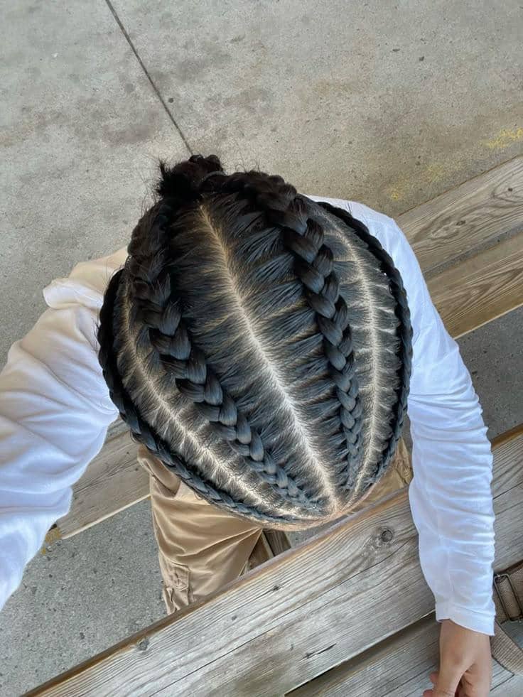 Braids.jpg