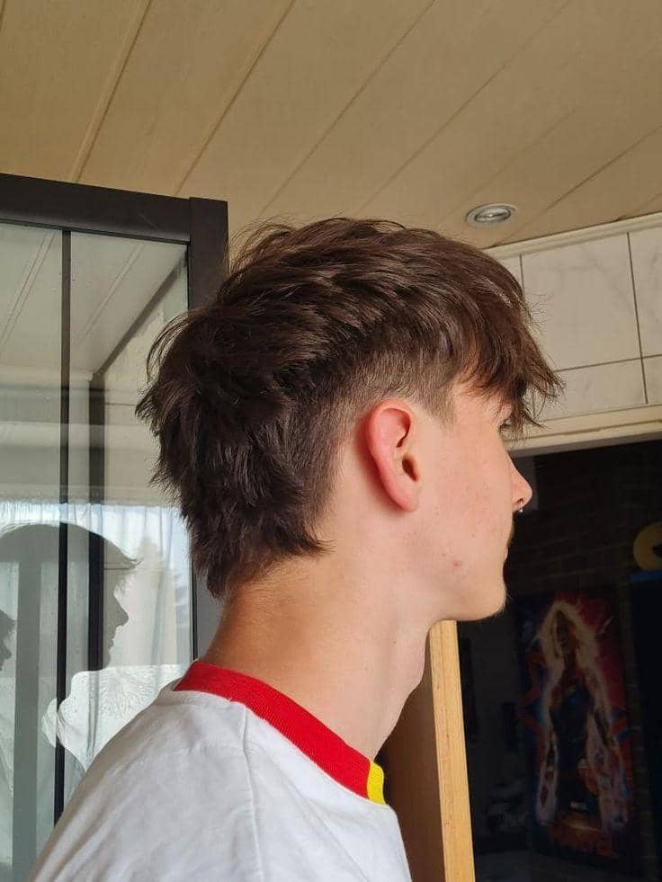Short Mullet.jpg