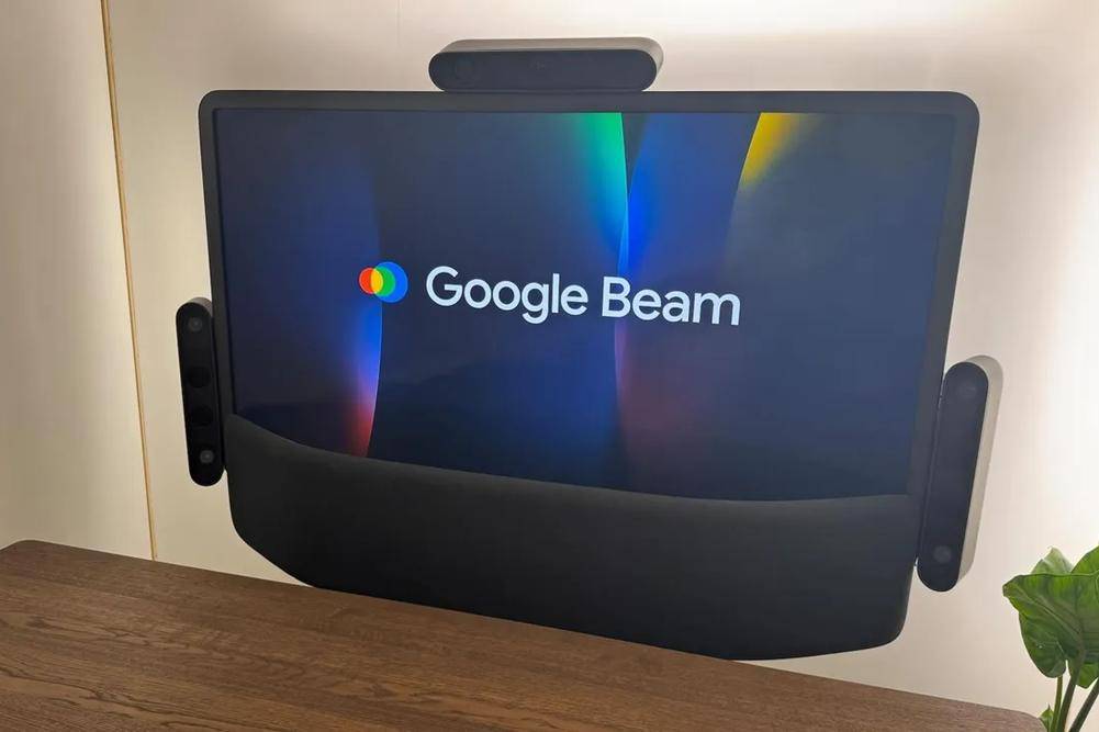 Google Beam 4.jpg
