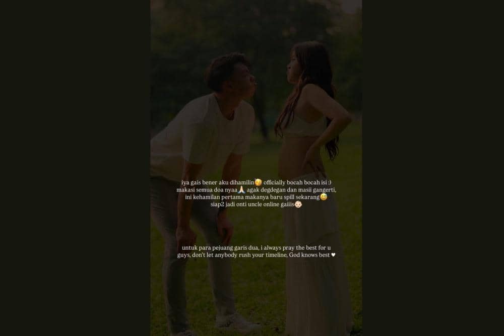 WhatsApp Image 2025-06-18 at 08.56.47_45cc5c52.jpg