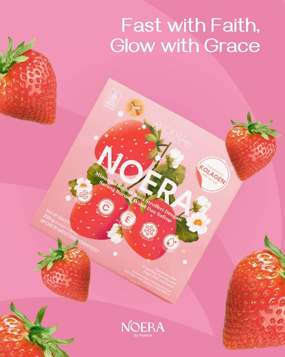 collagen terbaik untuk usia 40 tahun ke atas