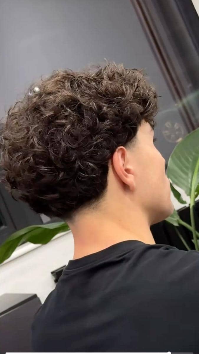 Curl Perm.jpg