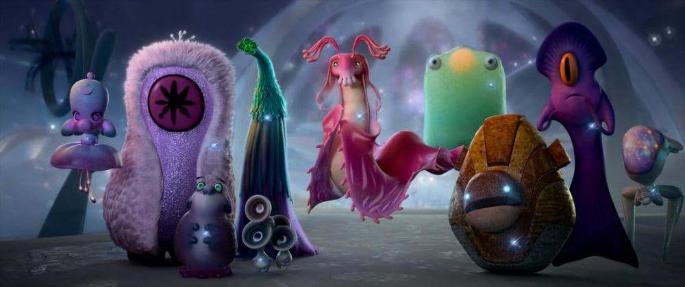 Ambassador Questa and Others.jpg