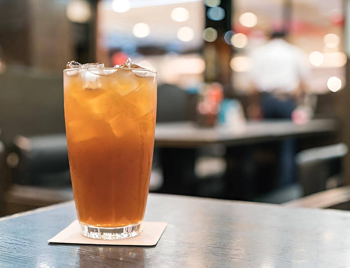 ilustrasi minuman manis (freepik.com/topntp26)