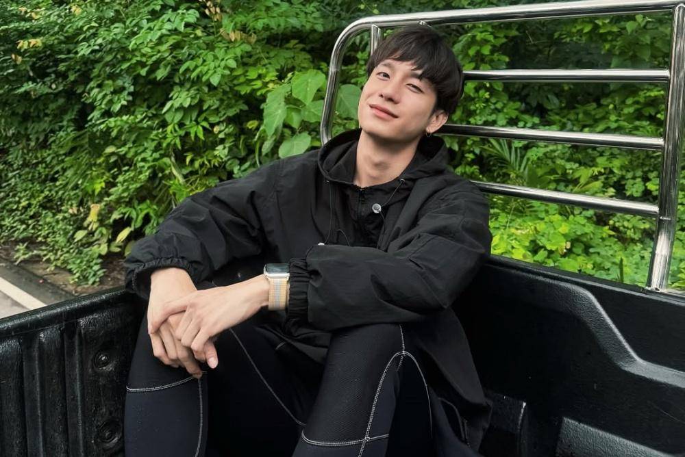 ฉันเป็นคนคนนึงที่ไม่เลิศเลออ.jpg