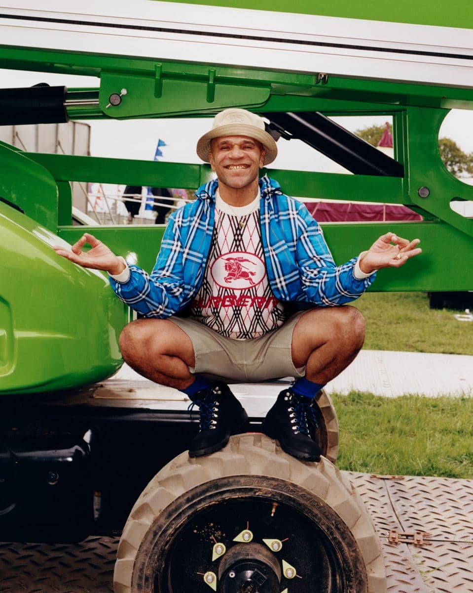 Burberry Festival - Campaign Stills(2).jpg