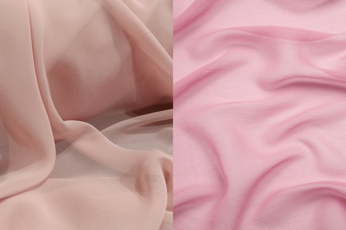 laceusa.com/moodfabrics.com