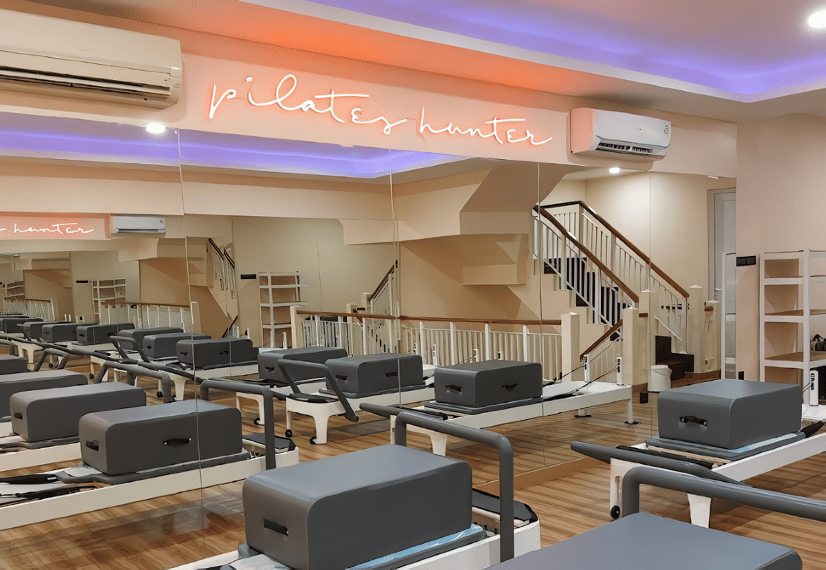 Pilates Hunter.png