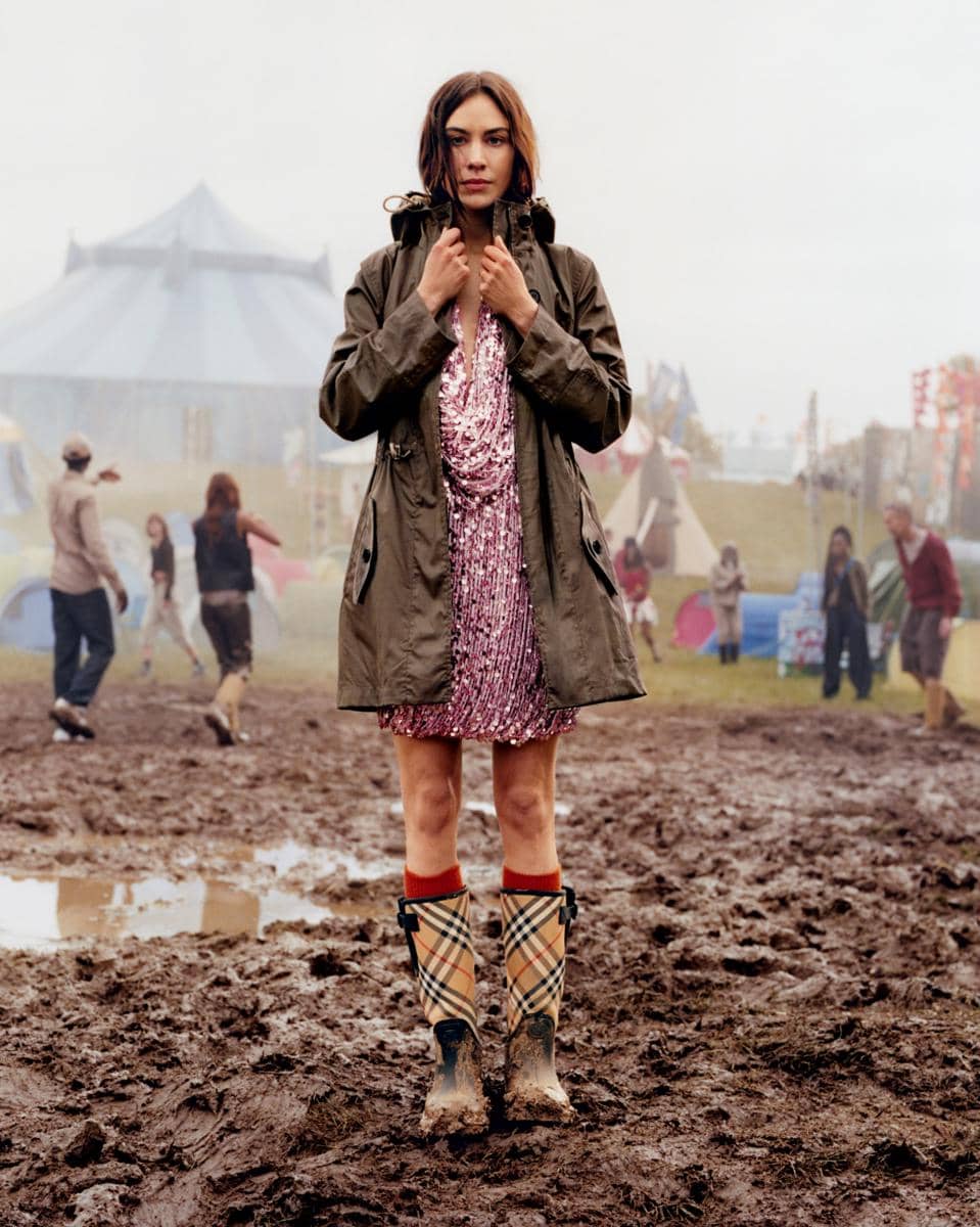 Burberry Festival - Campaign Stills(6).jpg