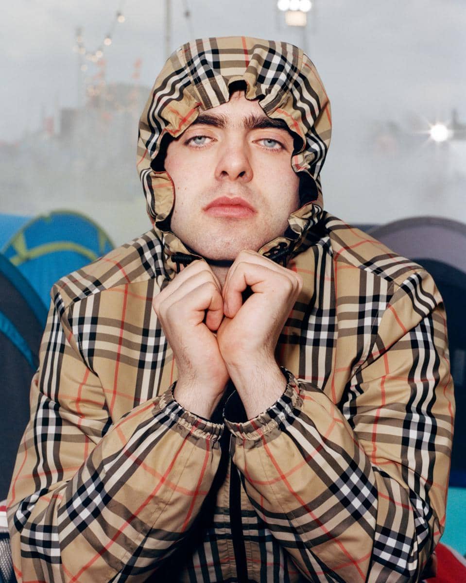 Burberry Festival - Campaign Stills(8).jpg