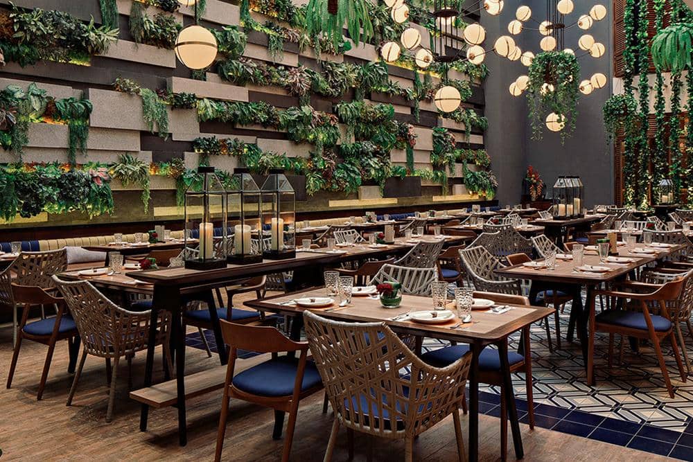 Penang Bistro (bridestory.com)