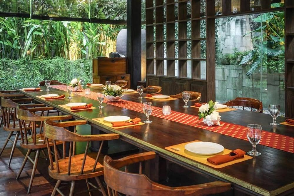 Seribu Rasa (instagram.com/@seriburasa_id)