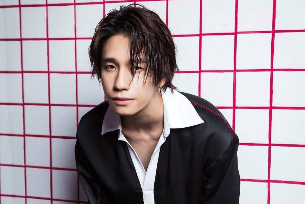 6 Fakta di Balik Dugaan Skandal Seksual Aktor Thailand Prom Ratchapat