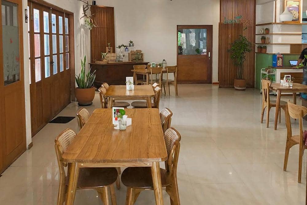 Terasa Culinary (instagram.com/@terasaculinary)