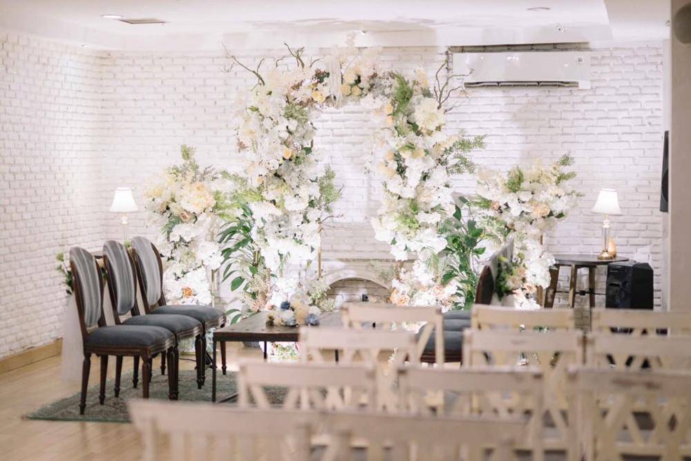Beranda Kitchen (instagram.com/@berandakitchen)