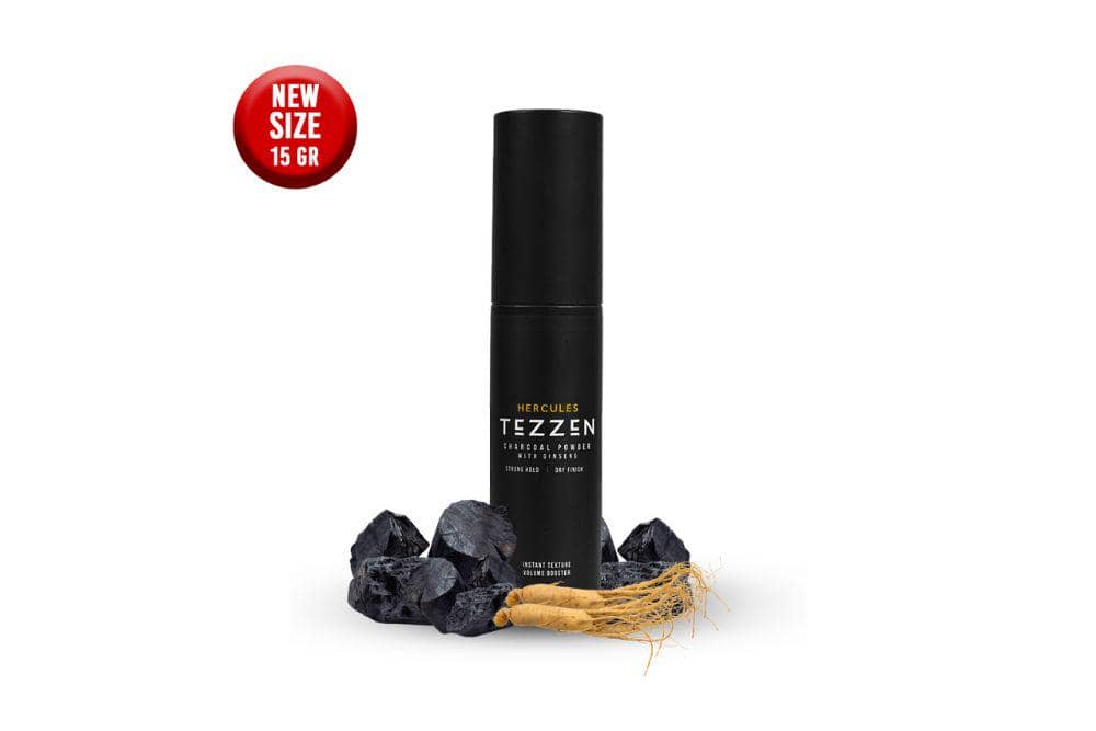 Rekomendasi Hair Powder Terbaik