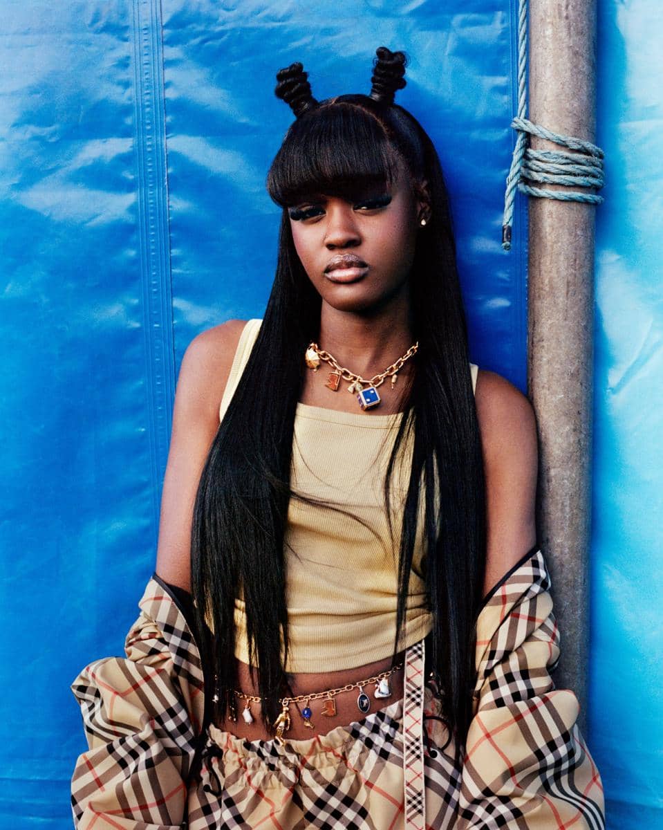 Burberry Festival - Campaign Stills.jpg