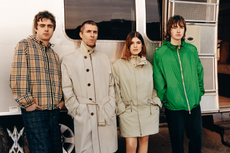 Untitled design (1).png