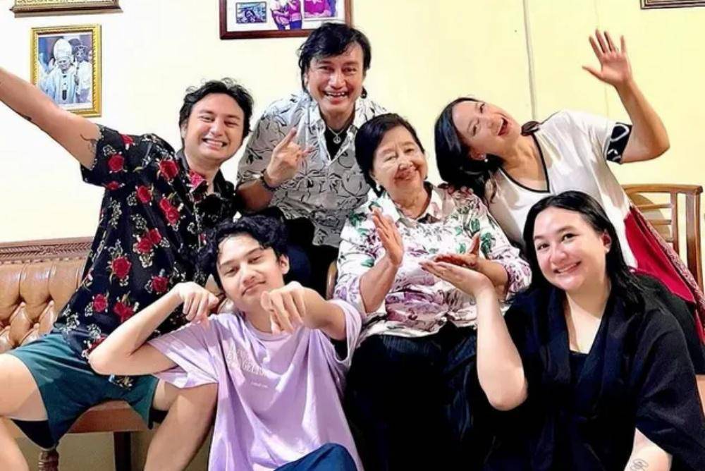 ira_wibowo-20221227-006-non_fotografer_kly.jpg