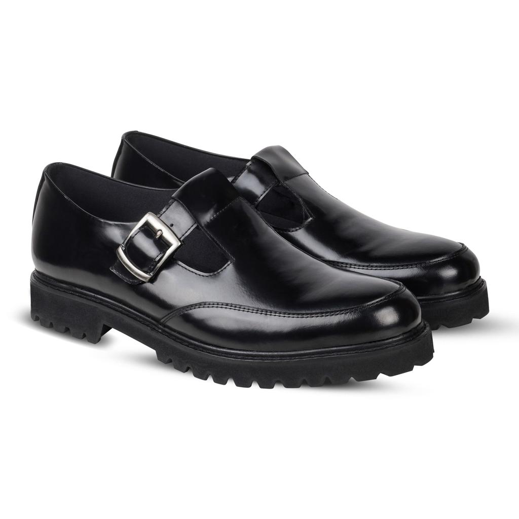 sepatu mary jane lokal
