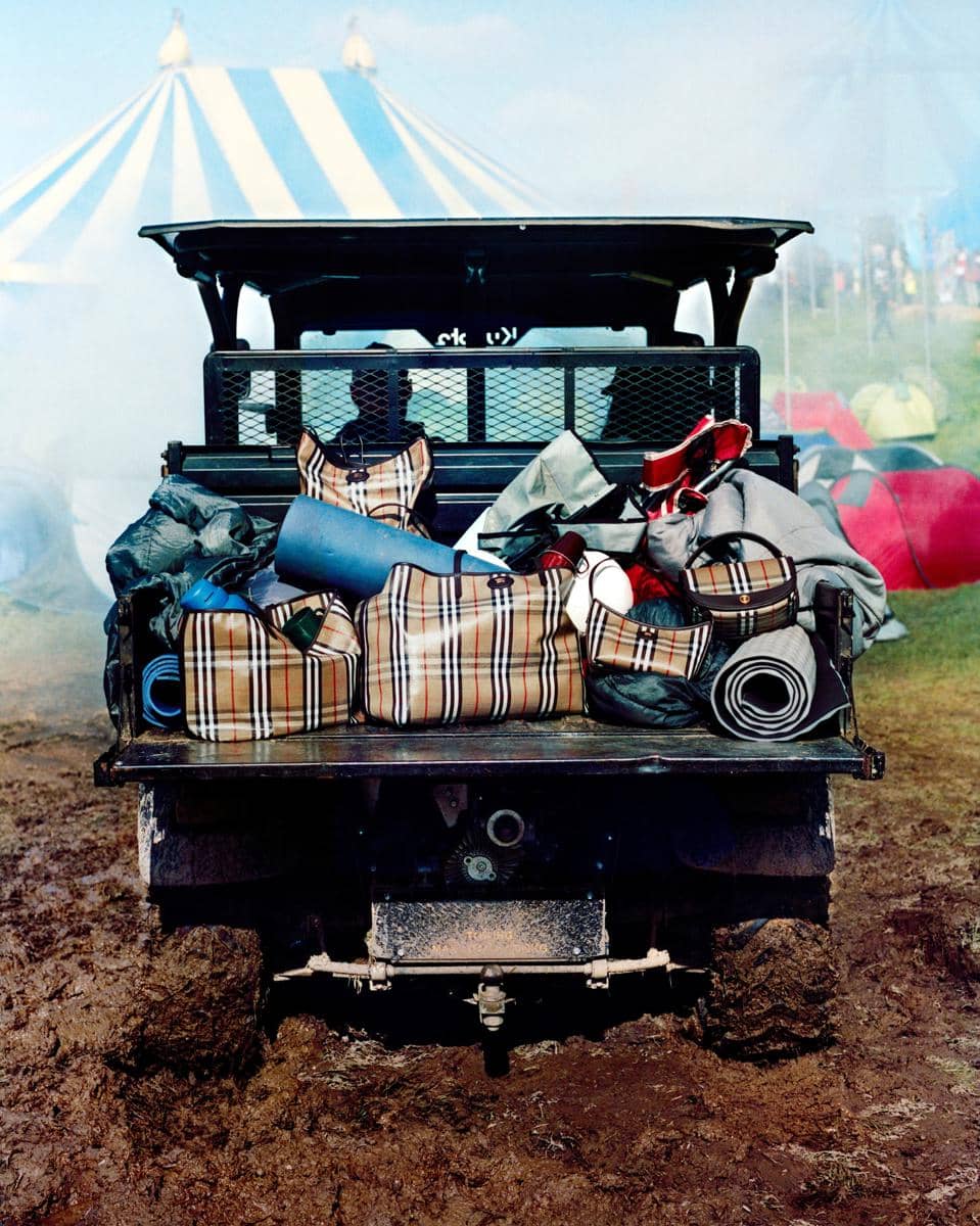 Burberry Festival - Campaign Stills(10).jpg