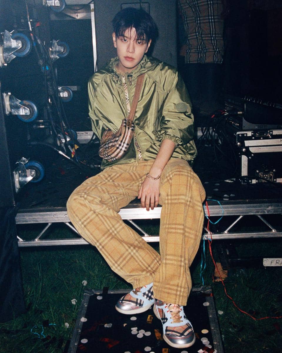 Burberry Festival - Campaign Stills(1).jpg