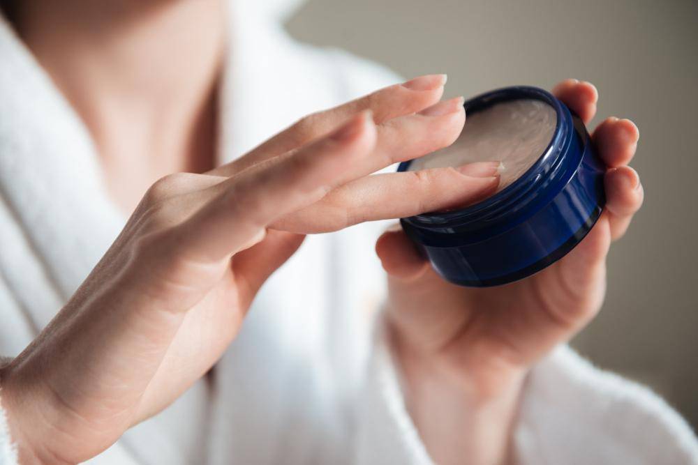 5 Rekomendasi Cleansing Balm di Bawah Rp100 Ribu, Efektif Bersihkan Kulit