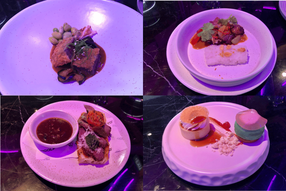 POPBELA.com/Mila Fitri Chairunisa