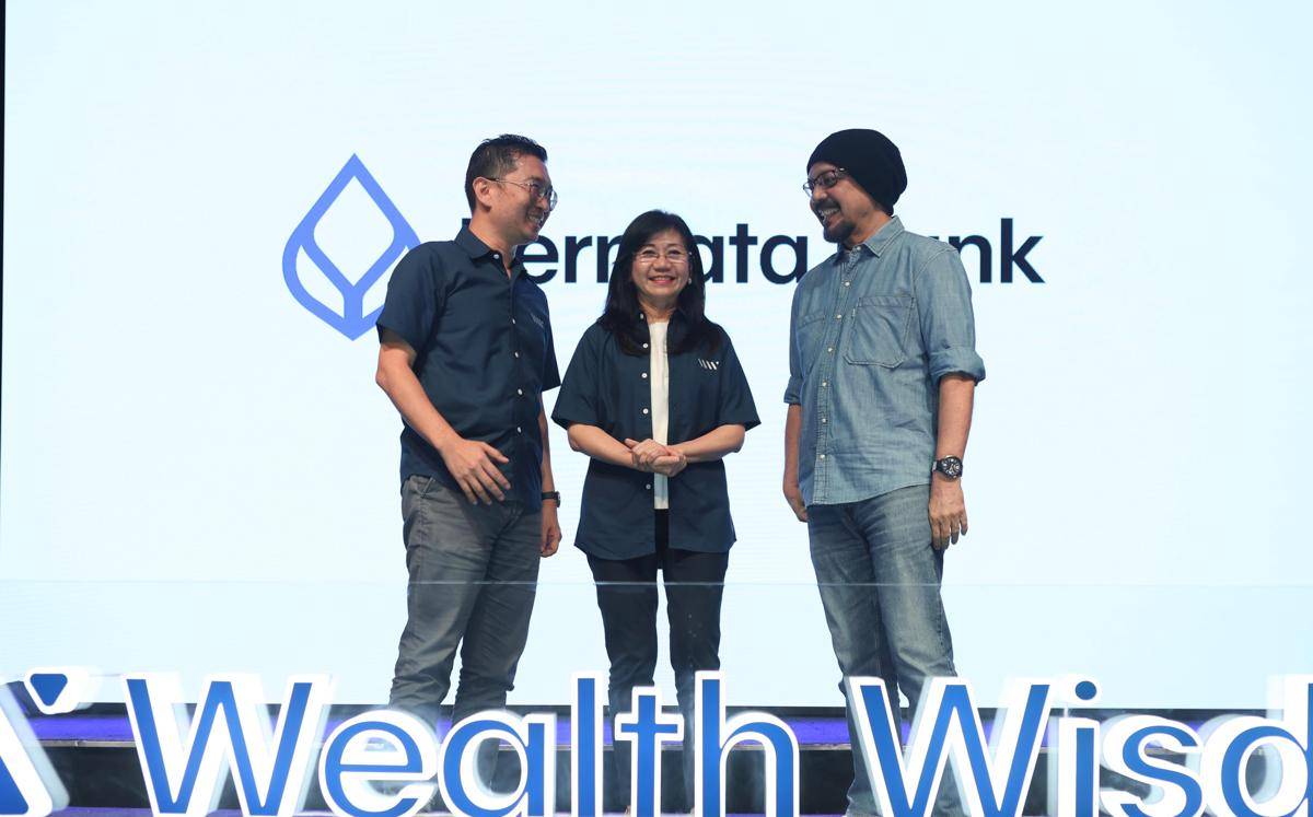 Permata Bank Wealth Wisdom 2025 - Foto 1.jpg