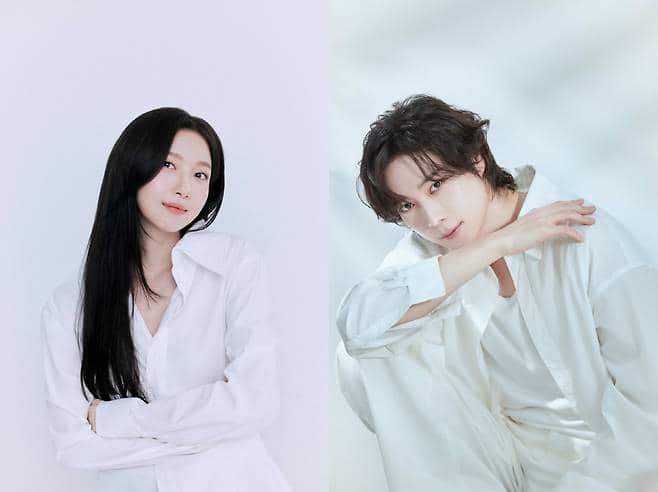 Drakor I Am Running Mate