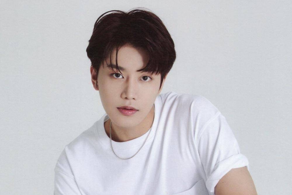 5 Fakta Terbaru Kasus Pemerkosaan Taeil eks 'NCT', Dituntut 7 Tahun