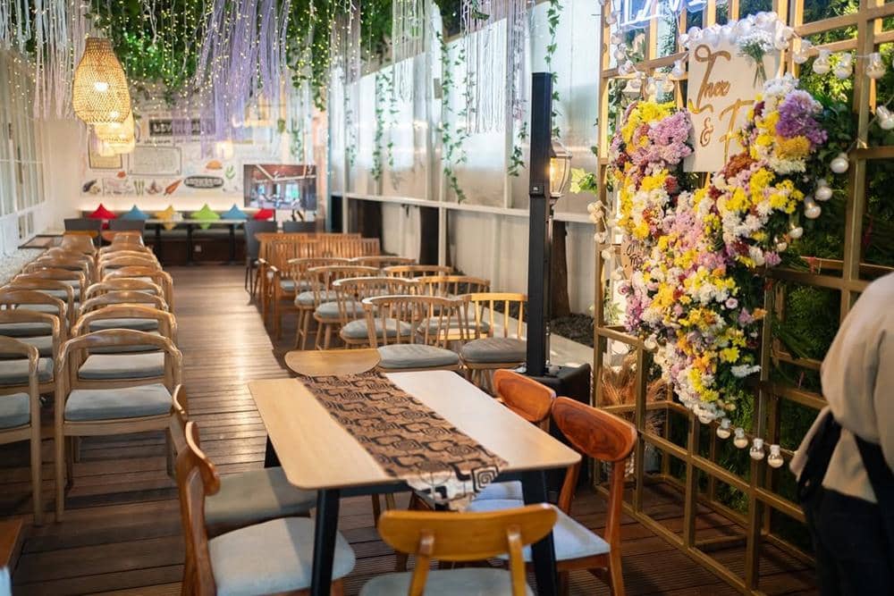 Leviticus 11 (instagram.com/@leviticus11.id)