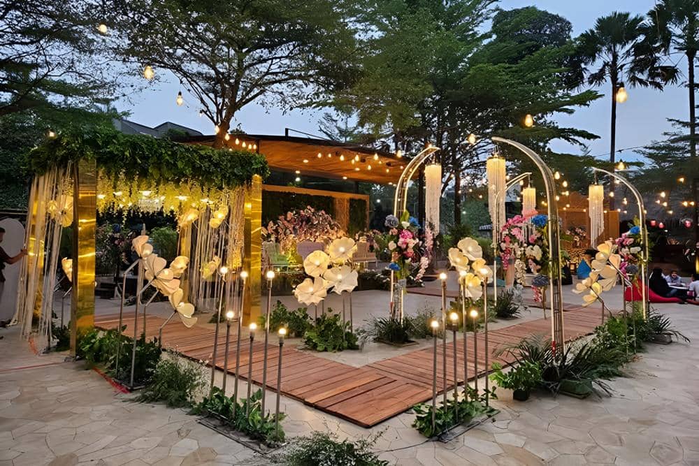 Teras Rimbun (instagram.com/@teras_rimbun)