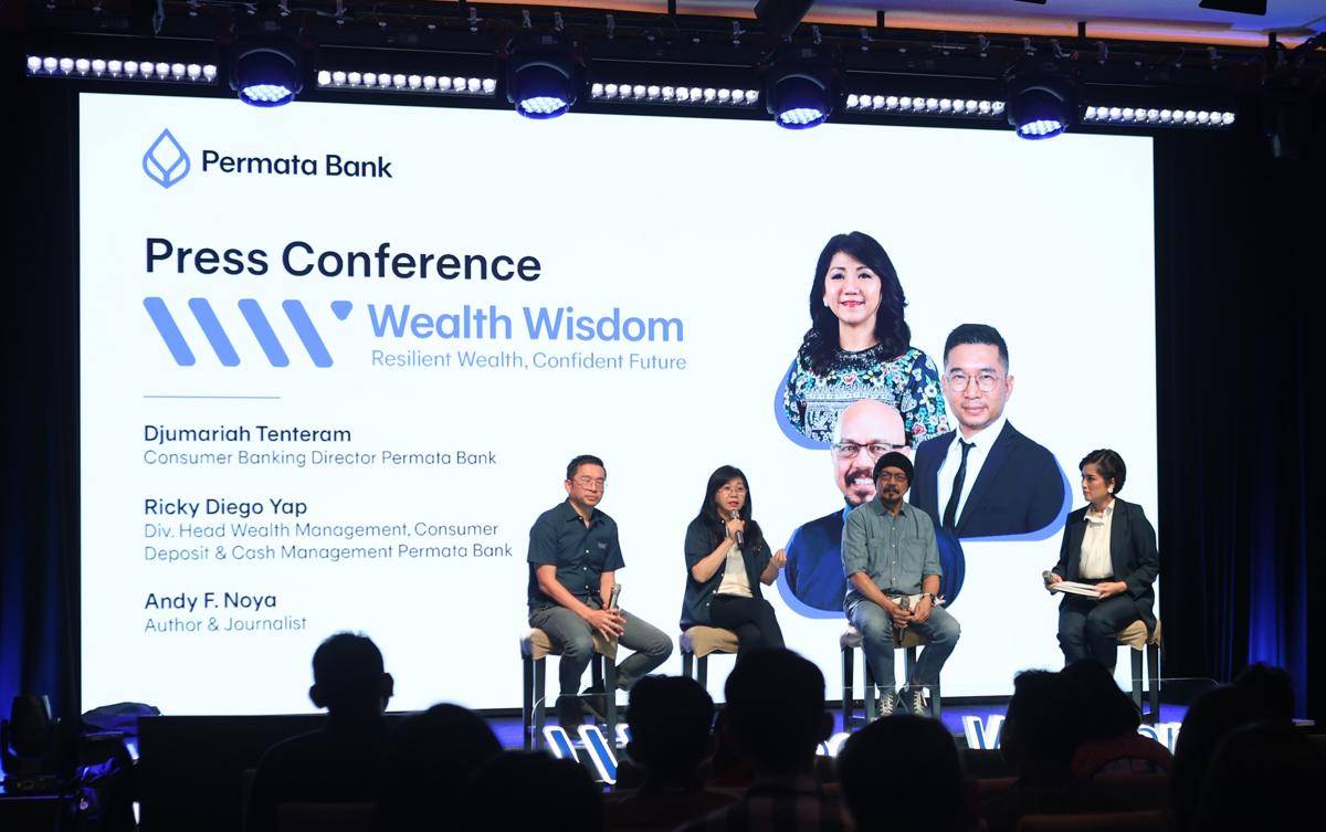 Permata Bank Wealth Wisdom 2025 - Foto 3.jpg
