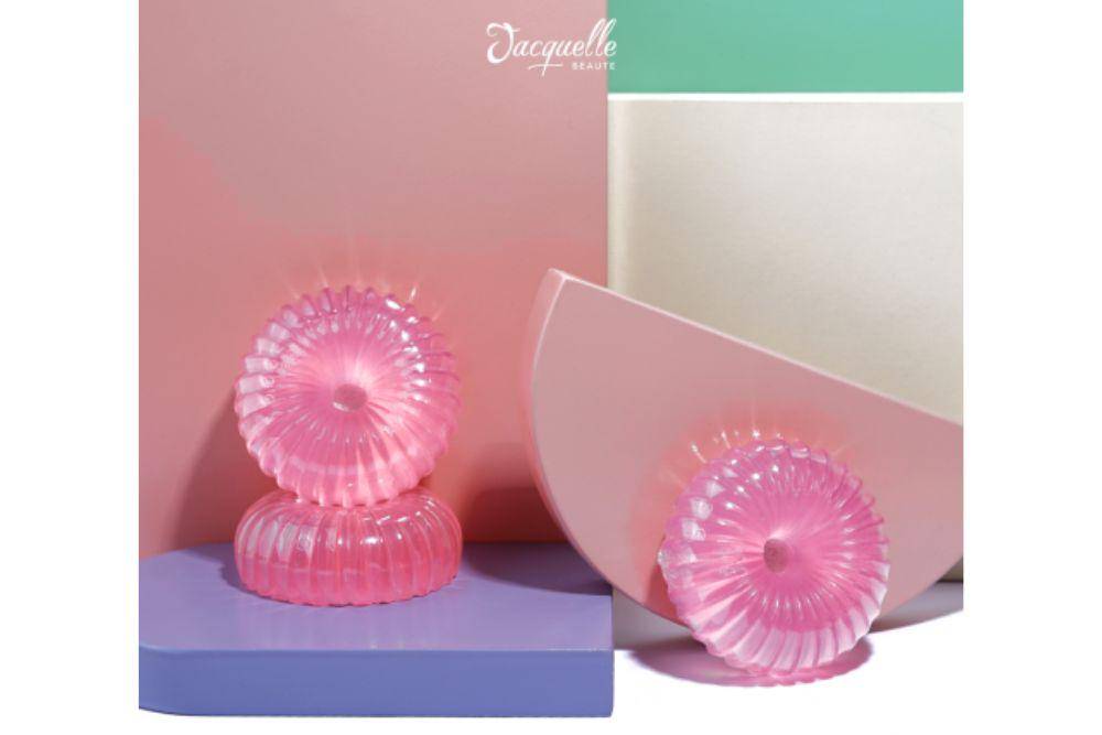 rekomendasi brush cleanser terbaik