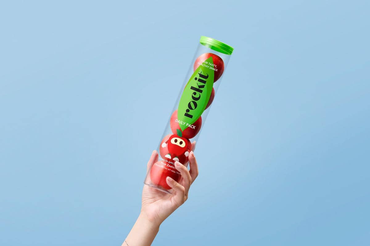 WhatsApp Image 2025-06-16 at 16.28.17.jpeg