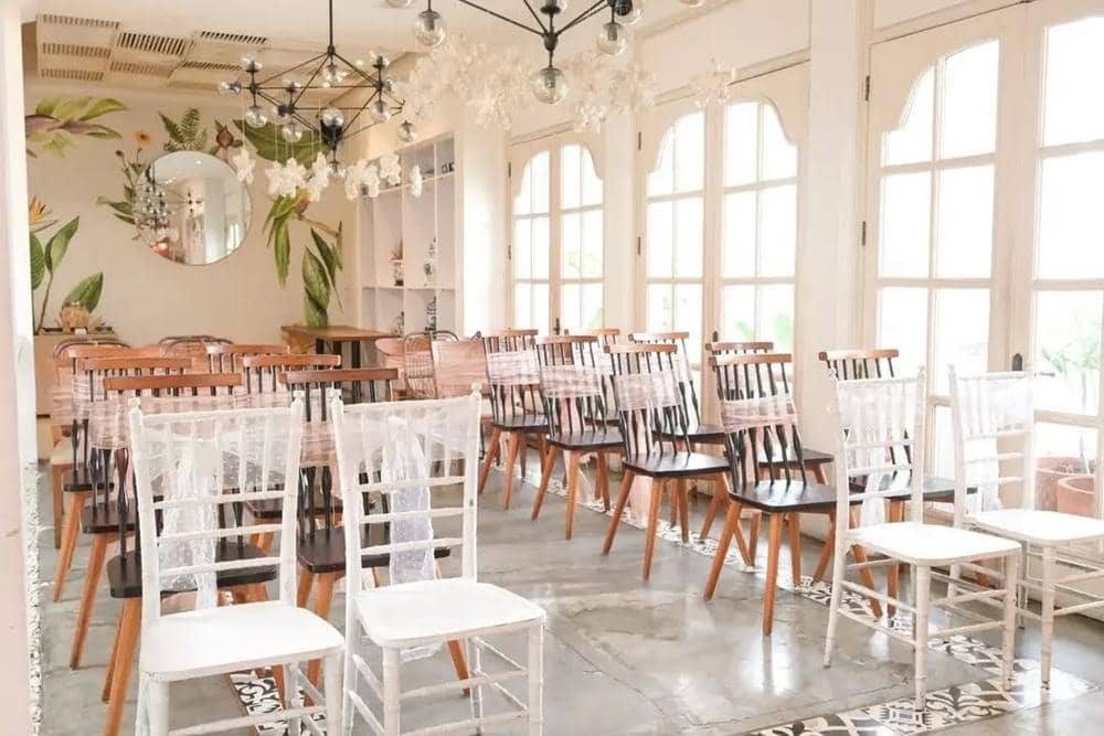 Kembang Tandjoeng (instagram.com/@kembangtandjoeng)