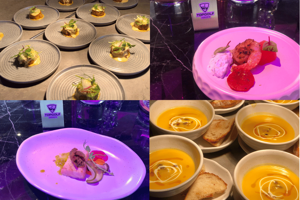 POPBELA.com/Mila Fitri Chairunisa