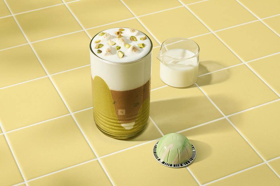Foto 2 - Nespresso Summer 2025.jpg