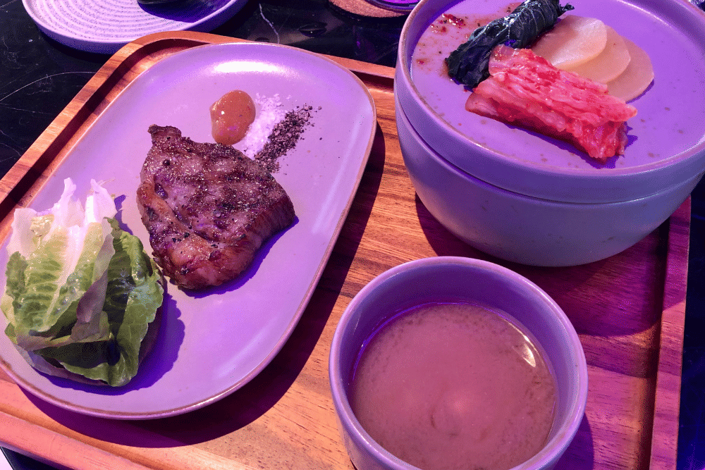 POPBELA.com/Mila Fitri Chairunisa