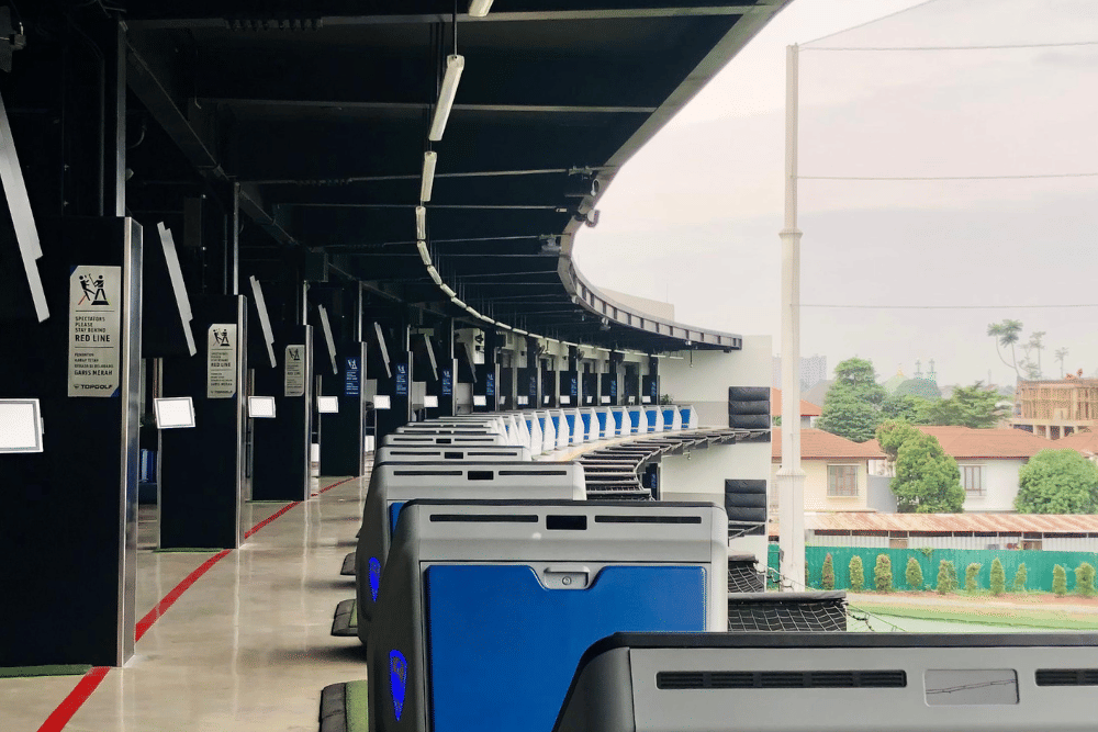 POPBELA.com/Mila Fitri Chairunisa