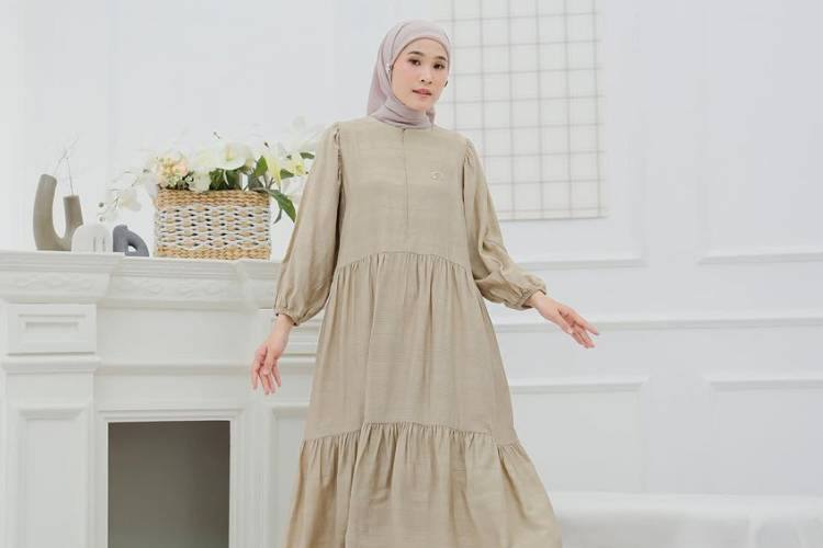 Cover Gamis Khaki - instagram.comby_dolla.png